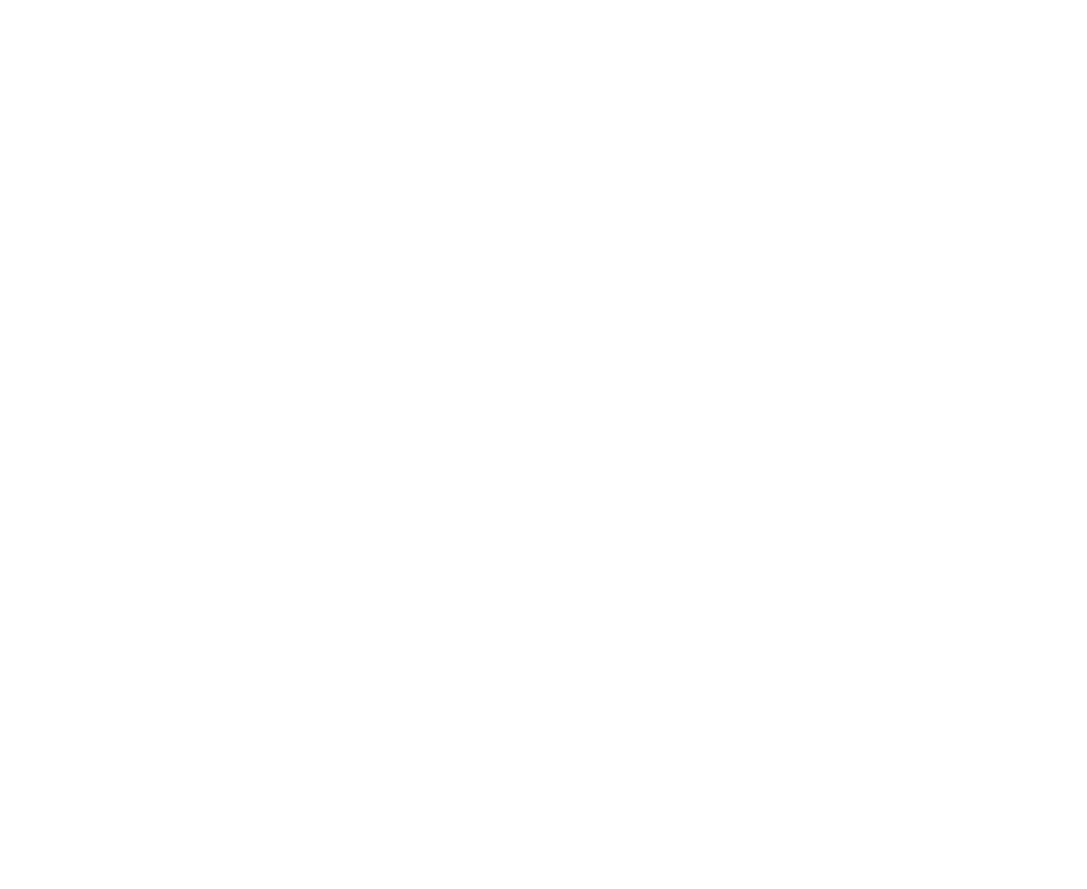 Hiyama Dojo